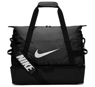 NIKE ACADEMY TEAM SPORTTAS S