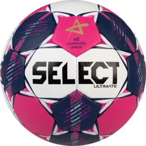 Release date: 2020-02-01 | Ultimate Replica CL Women