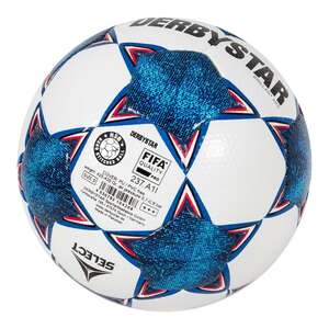 Derbystar Voetbal Brillant APS KEUKEN KAMPIOEN DIVISIE 20/21 1740