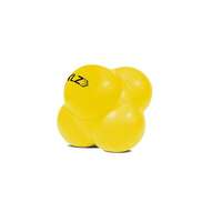 SKLZ Reaction Ball
