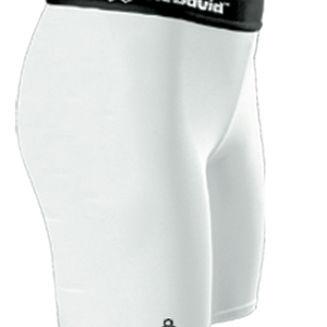 Derbystar Mini Softbal
