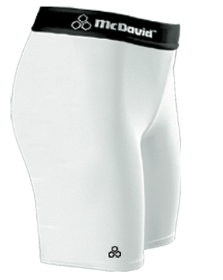 Derbystar Mini Softbal