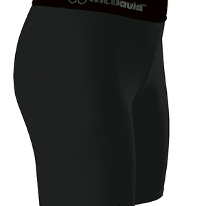 Derbystar Mini Softbal