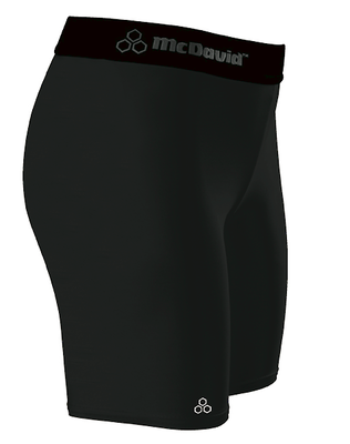 Derbystar Mini Softbal