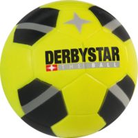 Derbystar Mini Softbal