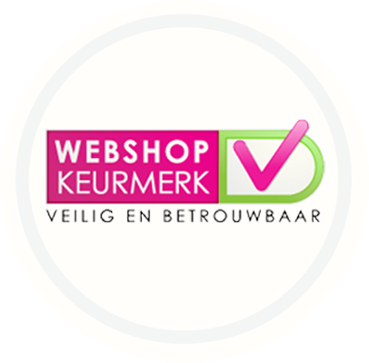 Webshop Keurmerk